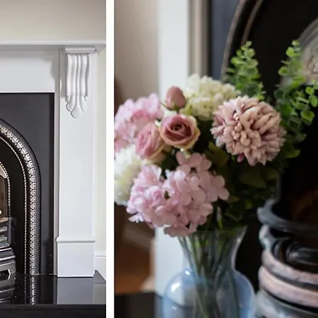 17 Penleys Grove Street York