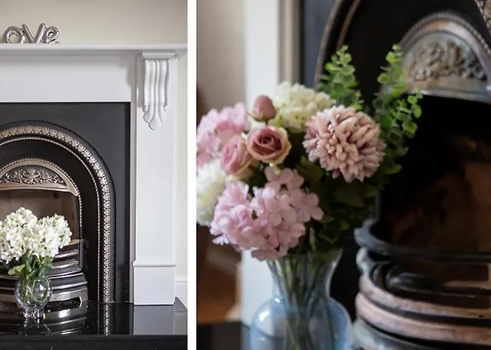 17 Penleys Grove Street York